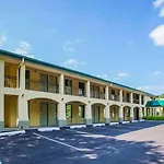 Mcintosh Inn