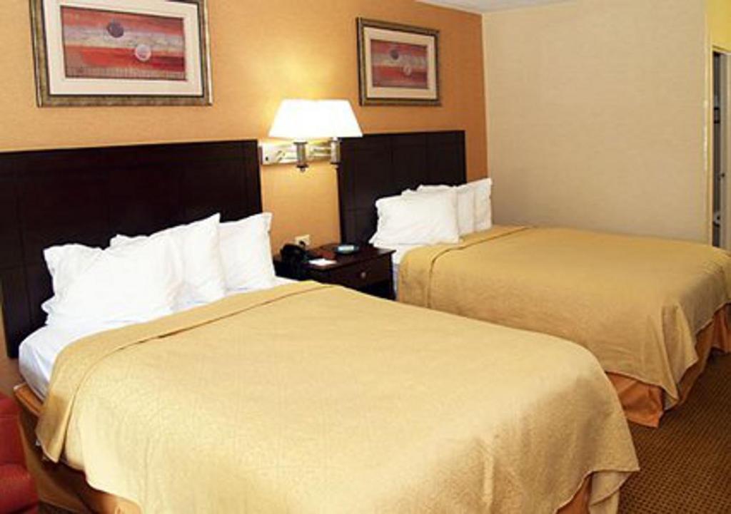 Hotel Mcintosh Media